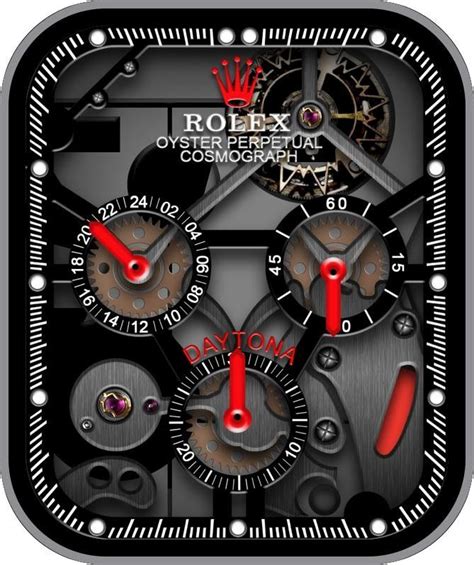 rolex watchmaker face|rolex watch faces download.